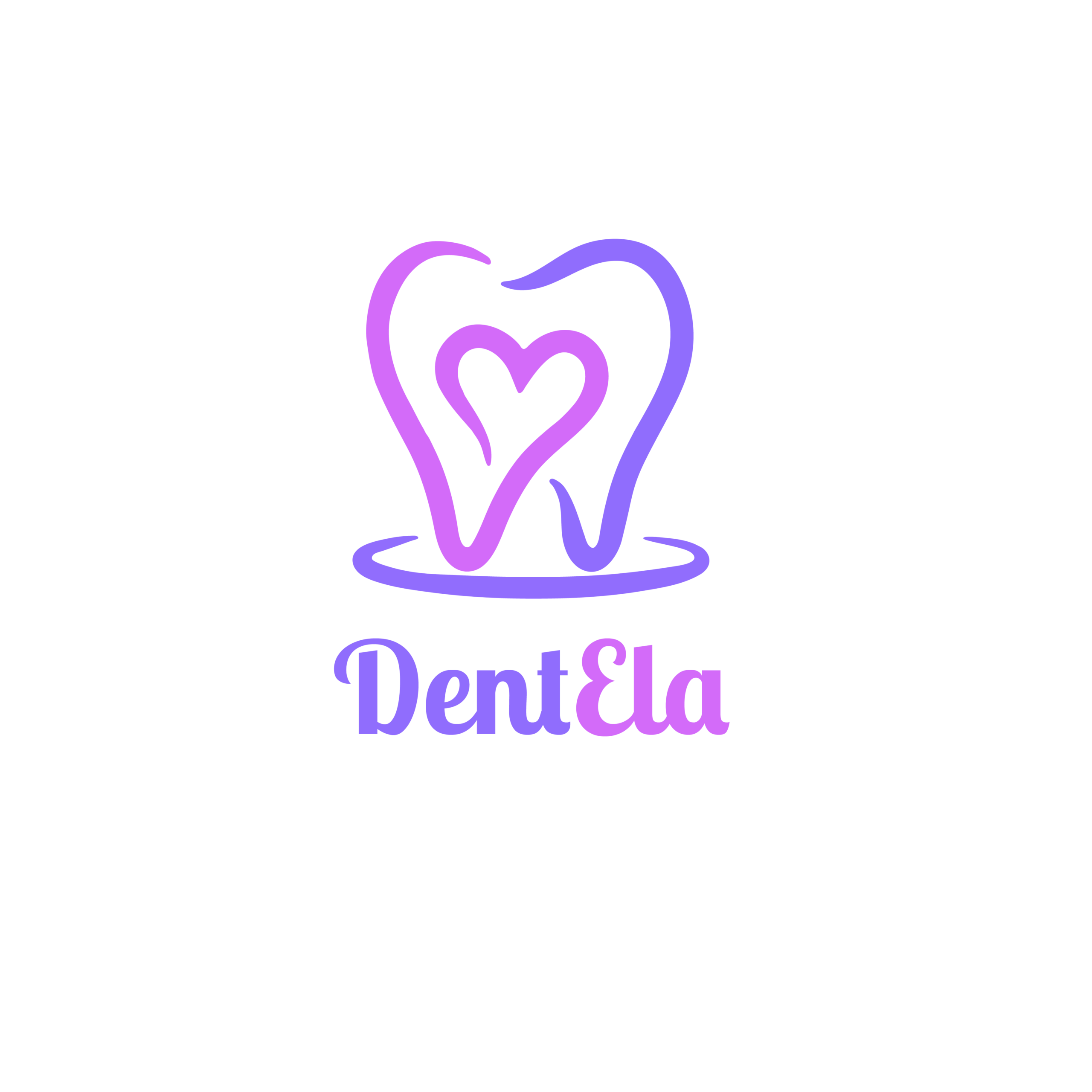 DentELA