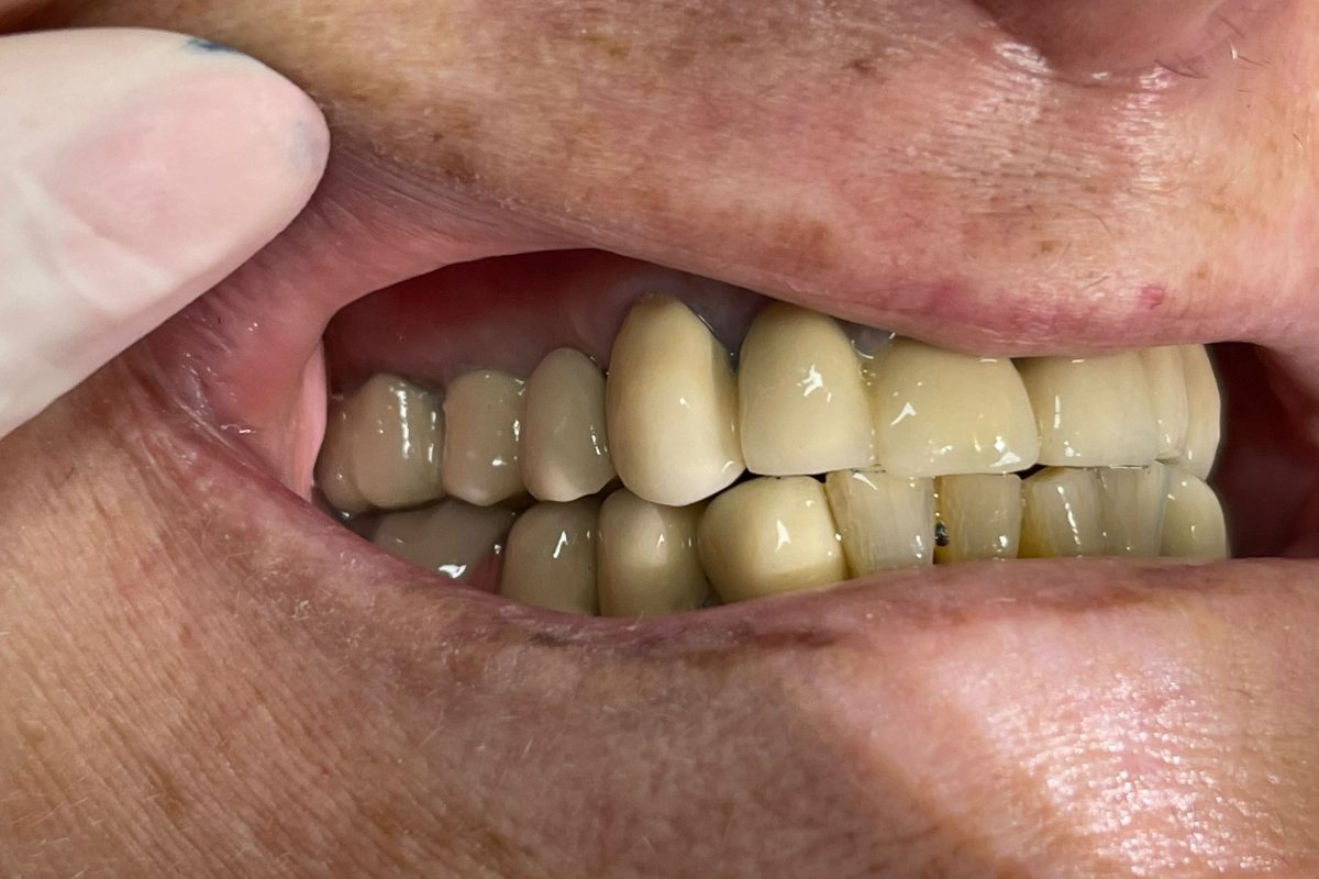 WhatsApp Image 2022-10-22 at 09.43.48 (2)