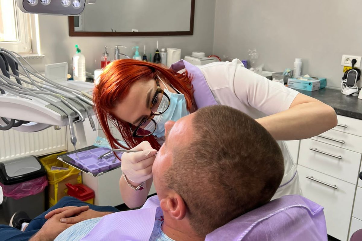 WhatsApp Image 2022-10-27 at 19.07.22