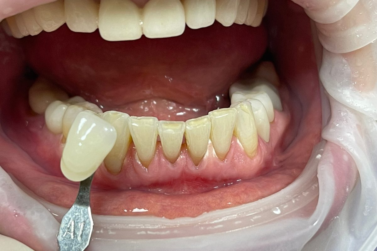 WhatsApp Image 2023-01-19 at 21.26.51 (1)